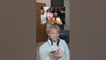 Jason ontsloeg zijn cameraman nadat hij werd toegelaten tot Streamer University 😭😂