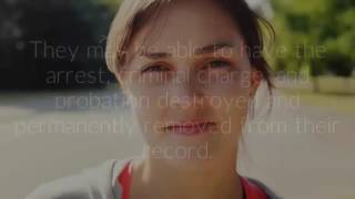 Famous harris county expungement lawyers south houston tx Wealth