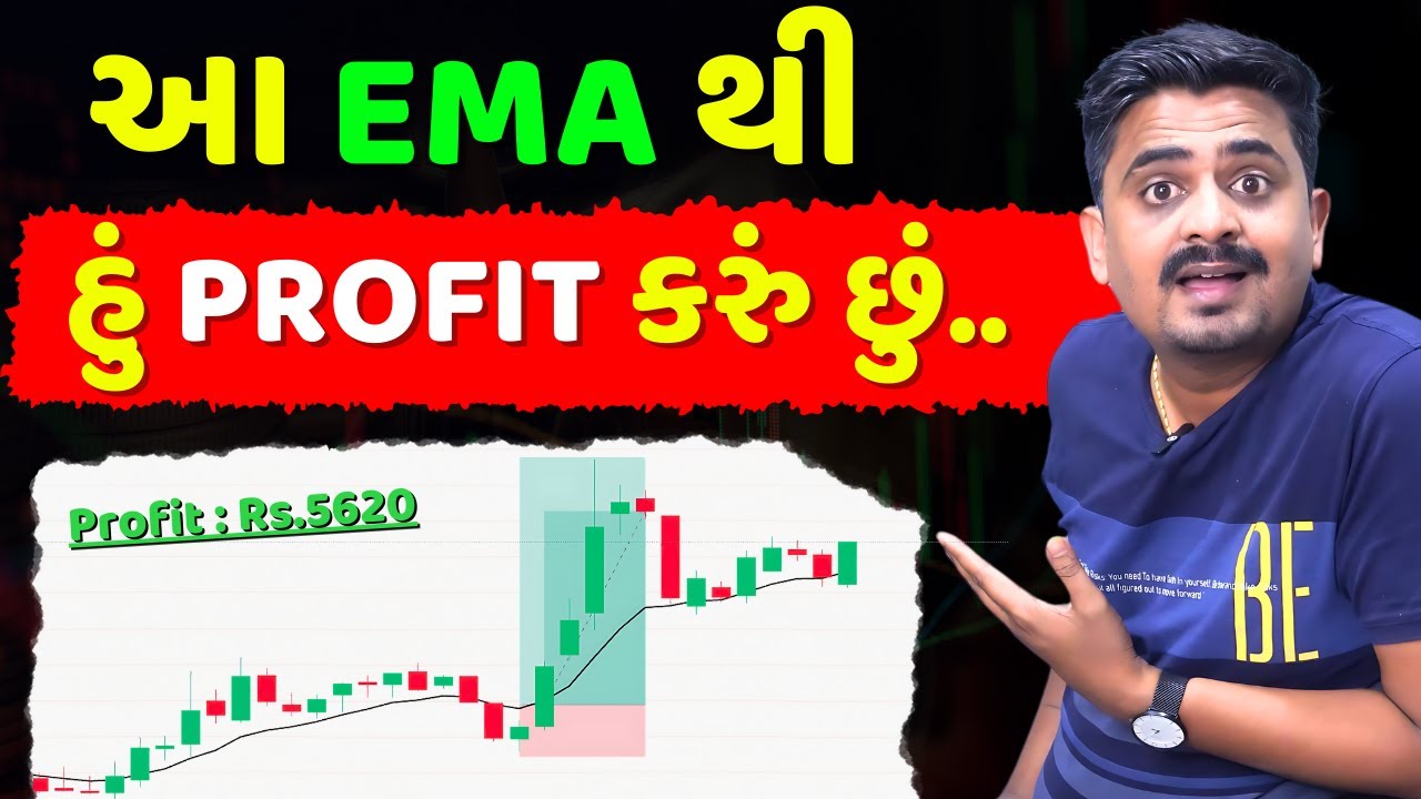 best strategy for Scalping trading | Scalping | Stock Market Trading