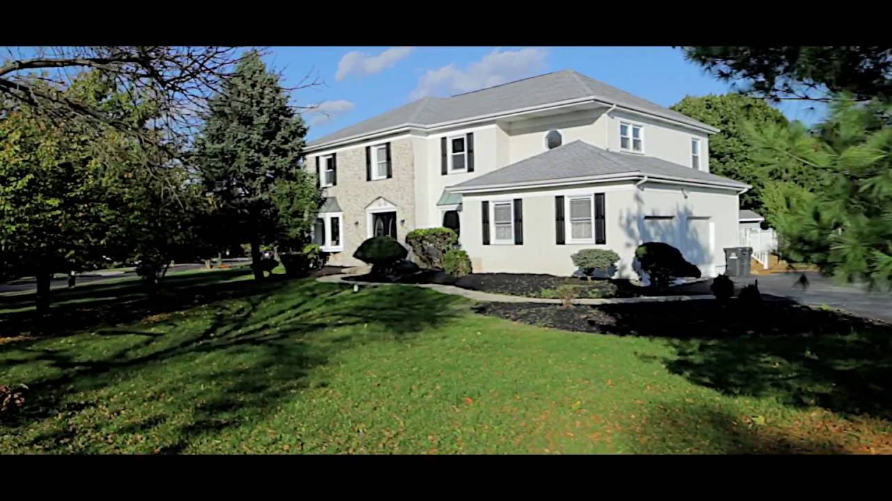 1036WindingRiver 45SecSpot