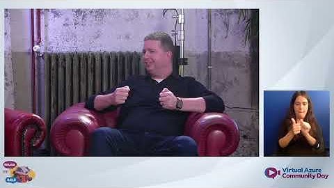 Maarten Goet - Azure Sentinel: the complete overview