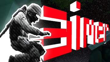 CS:S - bhop_aimer in 1:25 by kris