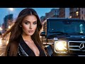 Adam Zhurek Hayit Murat Remix Mp3 