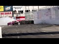Forrest Wang-Formula Drift Long Beach 2019