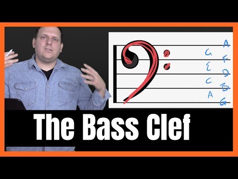 easily-learn-&-memorize-the-bass-clef-|-beginner-music-theory-for-bass