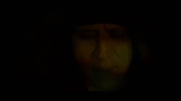 Snak The Ripper - Vicious Cycle (Official Music Video)