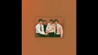 Till There Was You // The Beatles (Lofi Hiphop Remix)