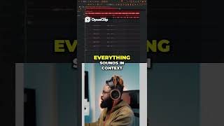 Mix Your Music PERFECTLY With The Beat!