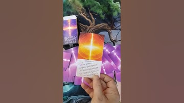 #healingvibes #energy #healing #oracle #message #veramarievibes please like & share this message!