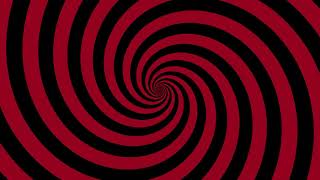 Mindless Slave Hypnosis