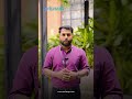 Simplify School Operations with EDUSAP ! | School ERP Software in Kerala | School Management System