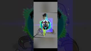 Download Lagu Bad Liar koplo terenak Download Lagu Bad Liar koplo terenak
