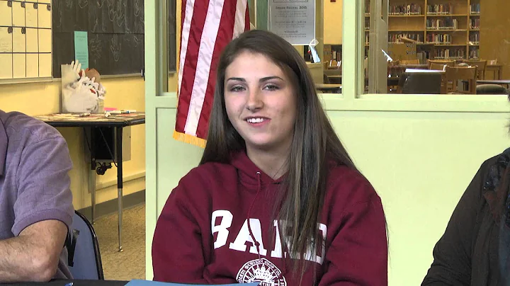 KATIE HOPPER NLI PRESSER 05 06 2015