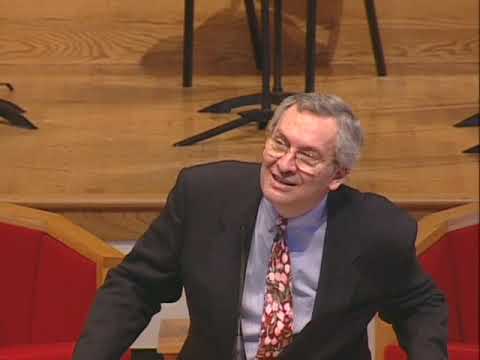 Good Living in a Bad World