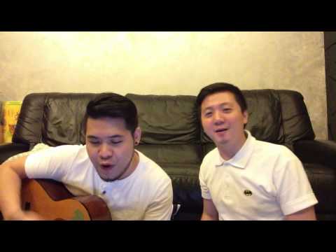 OST SONG Kobo Chan Versi Indonesia