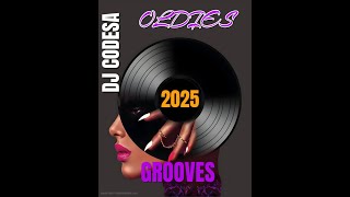 Download Lagu OLDIES BUT STILL GROOVIES DJ CODESA VD MP3 Download Lagu OLDIES BUT STILL GROOVIES DJ CODESA VD MP3