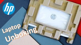 Unboxing HP Laptop model: 14t dv000 /HP laptop Review / info you need before buying in 2021 screenshot 5