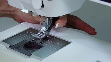 Pfaff expression 3.5 10 IDT