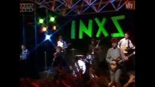INXS - The Loved One - 1981