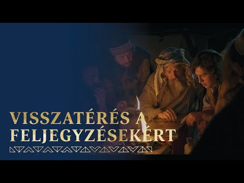 Videó: Fel lehet szerelni az üzemanyag nyomásszabályozót fejjel lefelé?