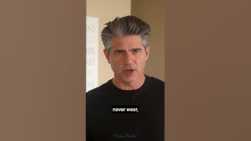 The Simplest Decluttering Trick You’ll Ever Try