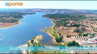 MONTARGIL... UMA JÓIA PARA O MUNDO!