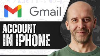 How to Create Gmail Account Without Phone Number in iPhone (2026)