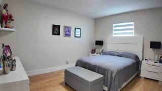 7131 SW 6th St, Pembroke Pines FL 33023-1011 Just Listed . For Sale 7131 SW 6th St, Pembroke Pines FL 33023-1011 Just Listed . For Sale