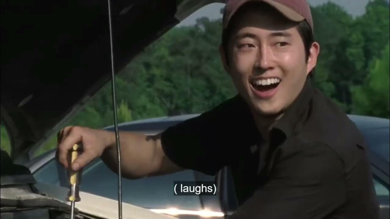 Glengarry glen ross 1992. Glengarry glen ross movie posters. Глен я нашел ту самую. Гленн росс. Гленгарри глен росс зачем со мной ты так.