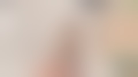 going deep on rustopia