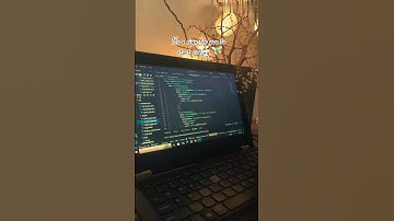 One thing you love about coding?#coding #python #flutter #ai #programming #webdevelopmenttips