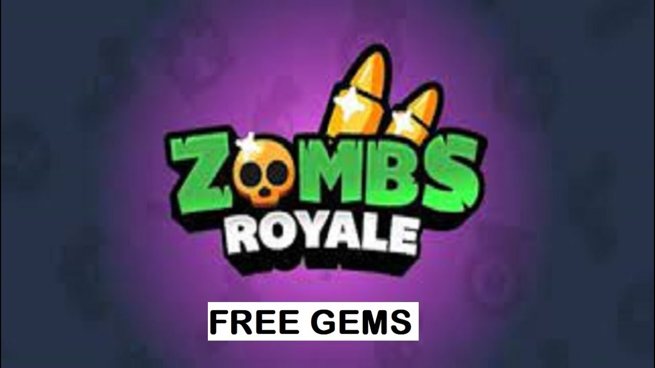 Zombs.io new hack 2022