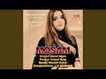 Mosam