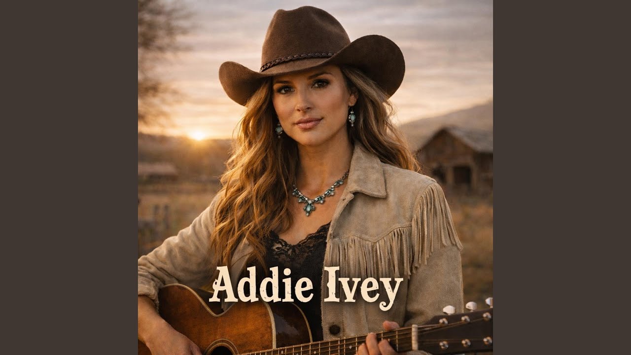 Don't Stop Now (Dance Mix)