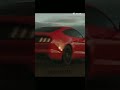 #mustang GT #ford #viral #shorts @I.S.SH0TS