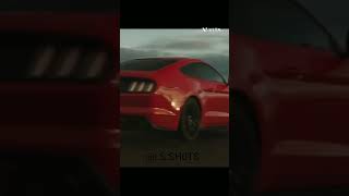 #mustang GT #ford #viral #shorts @I.S.SH0TS