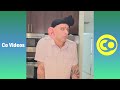 Ultimate PatD Lucky Vines Skits 2020 | Funny PatD Lucky Vine Videos (W/Titles)