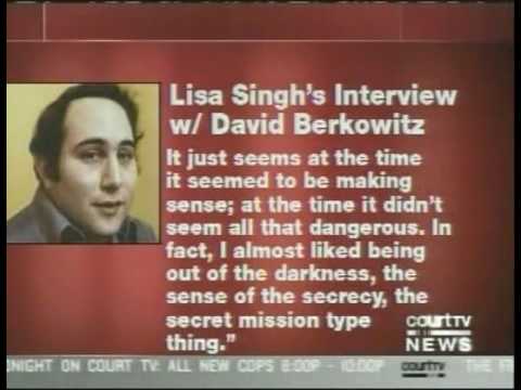 Lisa Berkowitz Photo 9