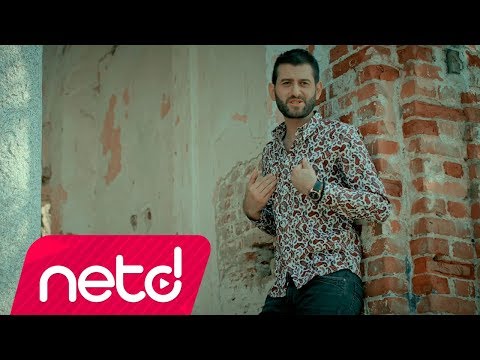 Ömer Amed -  Potpori