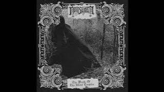 Noirsuaire - Wrath of the Silent Temples (Full EP Premiere)