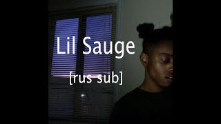 Watch Sybyr Cloudness video