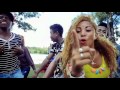 SONG PROMO TSINJAKA BE 2016 SONG PROMO TSINJAKA BE 2016