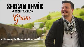Sercan Demi̇r - Grani Mahsum Grani Ağir Deli̇lo 