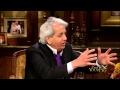 Benny Hinn - The End Times, Part 1