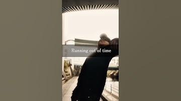 Isa - Philosophy(Official Video) Out on YouTube #hiphop #rap #newmusic #japan #isa