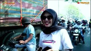 LAGU SEXY - DIYANTI || SINGA DANGDUT X-TREME PRATAMA OLD SEA PARTY  PEMUDA 'REMBANG' 2024