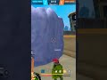 #freefire #gaming #shorts #viralvideo #trending