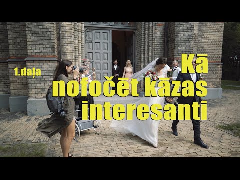 Video: Kādas krievu operas ir jādzird, kaut vai tāpēc, ka pasaule tām aplaudēja