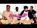 Desi programsohni mahiwal by shako gujjar and ahsan ullahpunjabi kalam sohni mahiwal