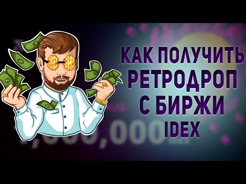 Video: Kam S Dieťaťom V Petrohrade: 10 Nápadov